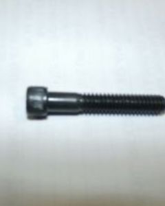 BOLT,1/4-20X1.50 CAP,ALEN